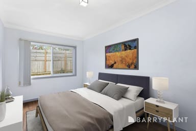 Property 25 Bantering Bay Road, Coronet Bay VIC 3984 IMAGE 0