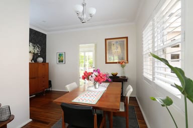 Property 14 Forster Road, Katoomba NSW 2780 IMAGE 0