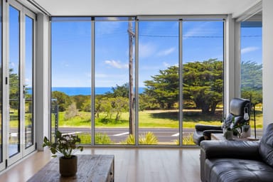 Property 3505 Bass Highway, Kilcunda VIC 3995 IMAGE 0