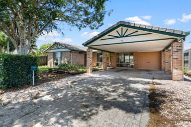 Property 76 Coman Street North, ROTHWELL QLD 4022 IMAGE 0