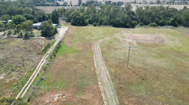 Property 872 Kaputar Road, Narrabri NSW 2390 IMAGE 0