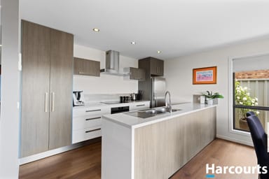 Property 20 Franklin Court, Shearwater TAS 7307 IMAGE 0