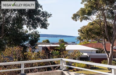 Property 22 Bournda Circuit, Tura Beach NSW 2548 IMAGE 0