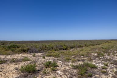 Property Lot 89 Ridge Way, JURIEN BAY WA 6516 IMAGE 0