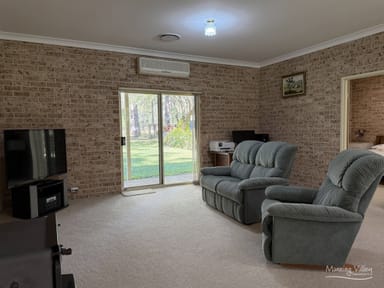 Property 117 Central Lansdowne Road, LANSDOWNE NSW 2430 IMAGE 0