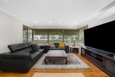 Property 6 Bennett Road, Colyton NSW 2760 IMAGE 0