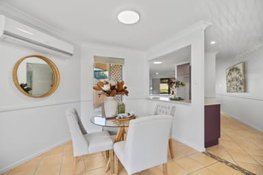 Property 73 Wilson Drive, CAMIRA QLD 4300 IMAGE 0