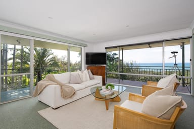 Property 37-39-39 Seaview Street, Bonny Hills NSW 2445 IMAGE 0