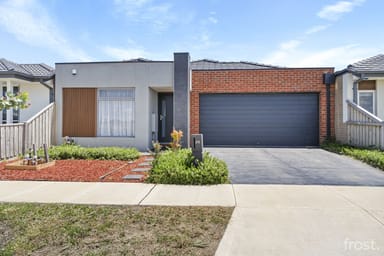 Property 26 Possum Drive, Beveridge VIC 3753 IMAGE 0