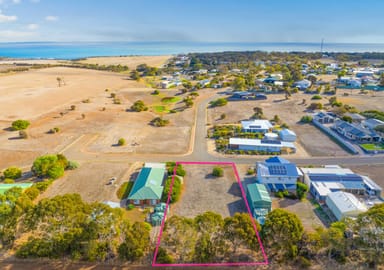 Property 18 Seaview Close, CAPE JERVIS SA 5204 IMAGE 0