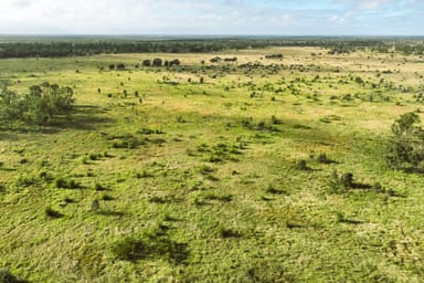 Property 8041 Kilcummin-Diamond Downs Road, Pasha QLD 4721 IMAGE 0