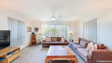 Property 8 Donovan Court, TEWANTIN QLD 4565 IMAGE 0