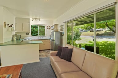 Property 24 Chenery Street, Jamieson VIC 3723 IMAGE 0