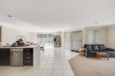 Property 12 Paige Place, Helidon QLD 4344 IMAGE 0