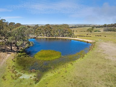 Property 151 School Road, Barfold VIC 3444 IMAGE 0