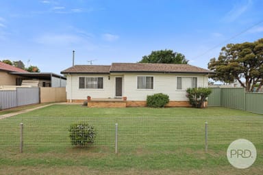 Property 82 Gunnedah Road, Tamworth NSW 2340 IMAGE 0