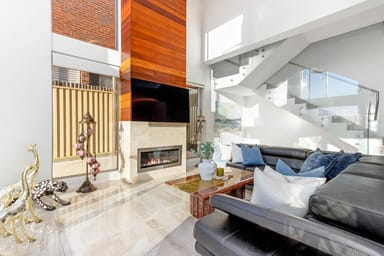 Property 14 Locksley Road, BEXLEY NSW 2207 IMAGE 0