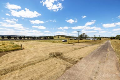 Property Lot 1, 9 Simpson Street, RAGLAN VIC 3373 IMAGE 0