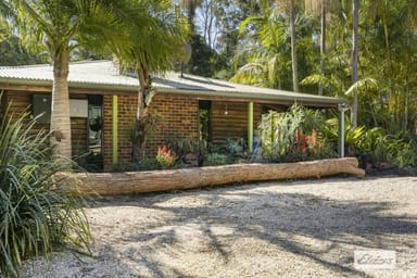Property 183 Midginbil Road, Midginbil NSW 2484 IMAGE 0