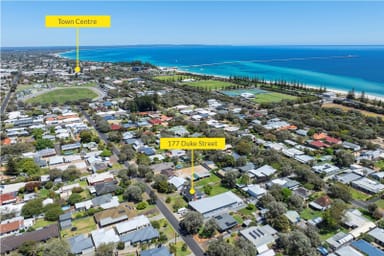 Property 177 Duke Street, BUSSELTON WA 6280 IMAGE 0