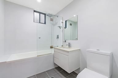 Property 3, 24-26 Lords Avenue, ASQUITH NSW 2077 IMAGE 0