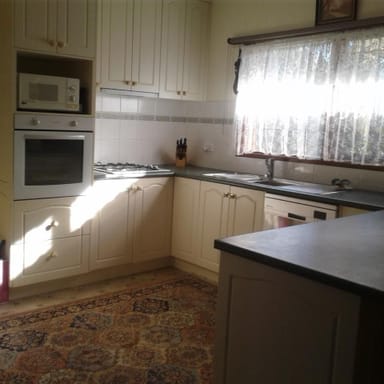 Property Rosedale VIC 3847 IMAGE 0