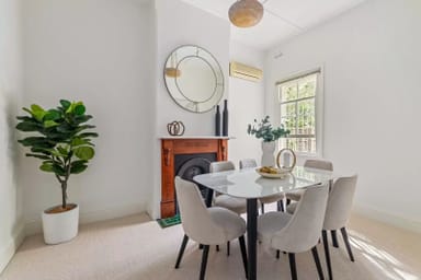 Property 37 Vernon Street, Woollahra NSW 2025 IMAGE 0