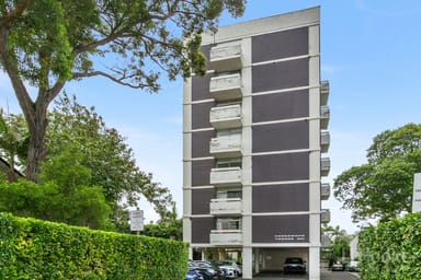 Property 47/237 Underwood Street, Paddington NSW 2021 IMAGE 0