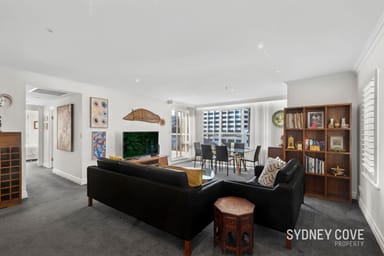 Property 1402, 2 Bond Street, Sydney NSW 2000 IMAGE 0