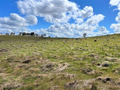 Property Lot 15 Losebys Road, Marulan NSW 2579 IMAGE 0