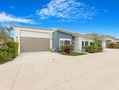 Property 84, 1 LATITUDE Boulevard, NIKENBAH QLD 4655 IMAGE 0