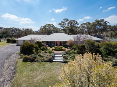 Property 46 Eucalypt Place, Royalla NSW 2620 IMAGE 0