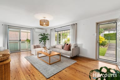 Property 12 De Guerry Avenue, Rankin Park NSW 2287 IMAGE 0