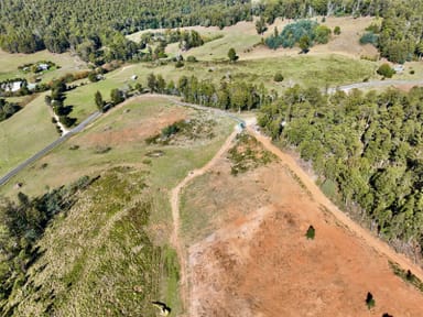 Property 550 Liena Road, Mole Creek TAS 7304 IMAGE 0