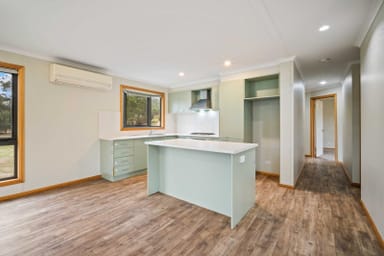 Property 73 Linton Carngham Road, Linton VIC 3360 IMAGE 0