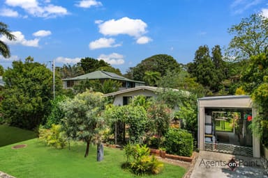 Property 24 Orange Grove Street, COOCHIEMUDLO ISLAND QLD 4184 IMAGE 0