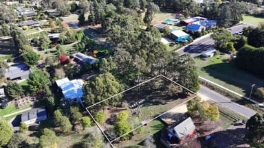 Property 20 Stanley Street, Gordon VIC 3345 IMAGE 0