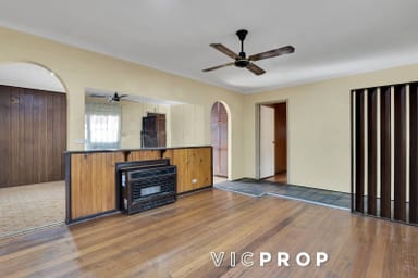 Property 1 Waters Avenue, Upper Ferntree Gully VIC 3156 IMAGE 0