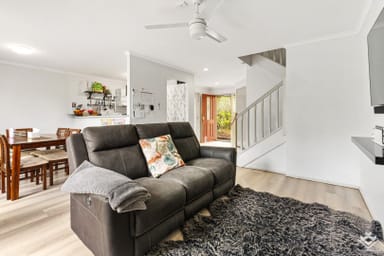 Property 25/102 Alexander Drive, Highland Park QLD 4211 IMAGE 0