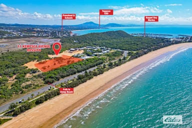 Property 11 Kempsea Avenue, Rosslyn QLD 4703 IMAGE 0