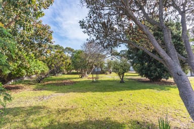 Property Lot 94 Charles Street, BEAUMARIS TAS 7215 IMAGE 0