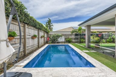 Property 6 Bora Place, Ningi QLD 4511 IMAGE 0