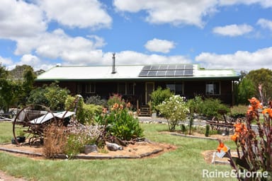 Property 962 Polhill Road, Wellingrove NSW 2370 IMAGE 0