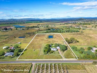 Property 117 Mount Tarampa Road, Mount Tarampa QLD 4311 IMAGE 0