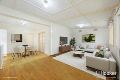 Property 80 Davies Road, Padstow NSW 2211 IMAGE 0