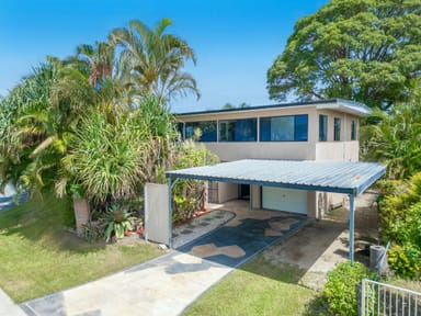 Property 5 Karee Drive, Bellara QLD 4507 IMAGE 0