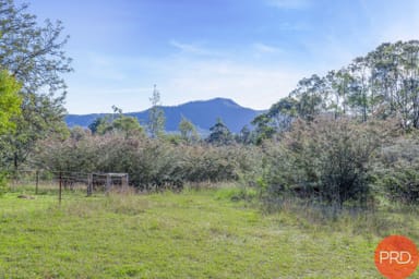 Property 409A Wollombi Road, Broke NSW 2330 IMAGE 0