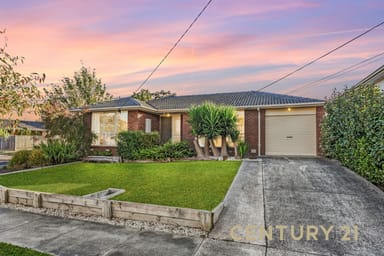 Property 1 Chepstow Court, Noble Park North VIC 3174 IMAGE 0