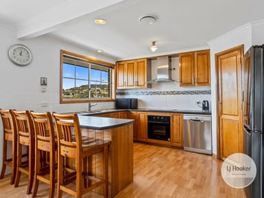 Property 23 Chardonnay Drive, Berriedale TAS 7011 IMAGE 0