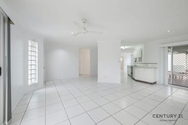 Property 2 Gate Way Street, Avoca QLD 4670 IMAGE 0